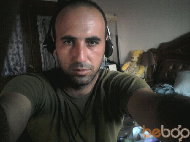 ���� 1141715 ������� Honest, 46 ���, ���� ���������� � ����