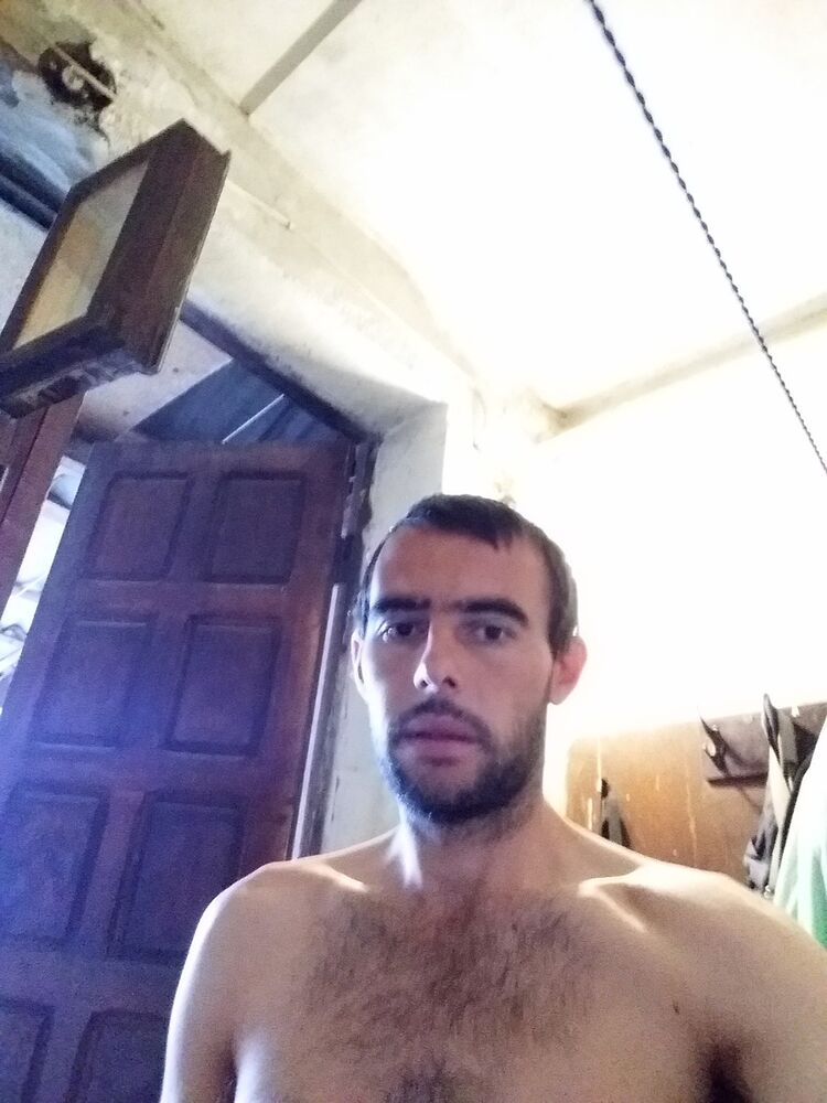  ,   Vladimir, 35 ,   ,   , c 