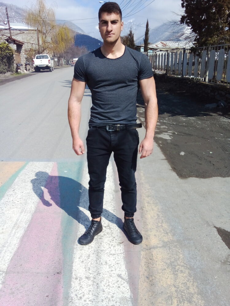 ���������� �������, ���� ����� Giga, 25 ���, ������������ ��� ������, ����� � ���������