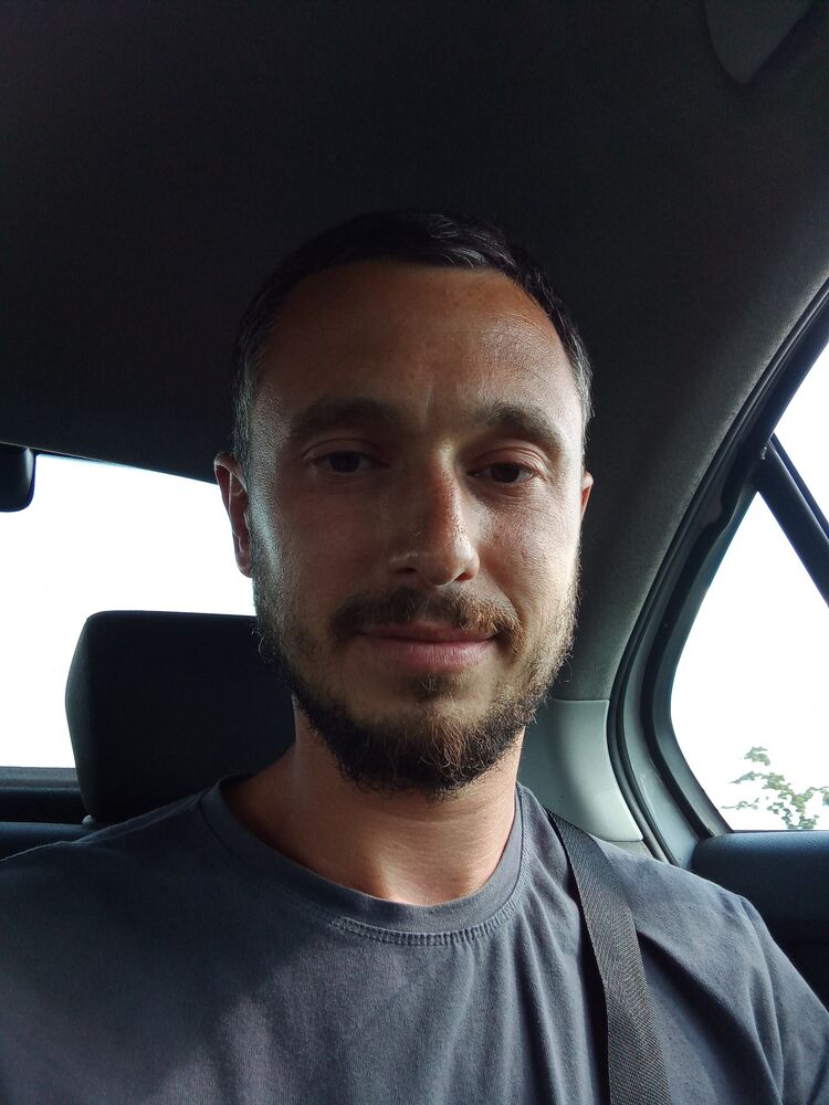  28262605  Nikolay, 36 ,    