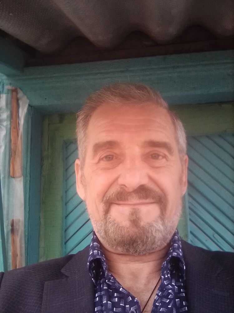  25772295  Vladimir, 64 ,    