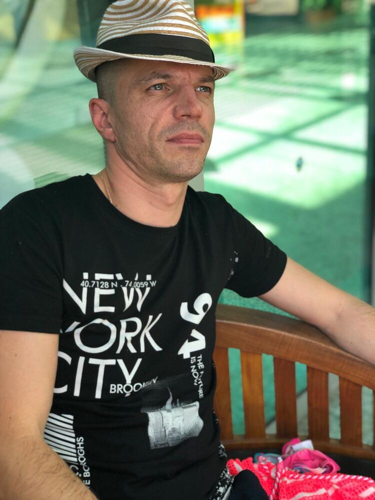 ���������� ������, ���� ������� ������, 43 ����, ������������ ��� ����� � ���������, c�������� ���������