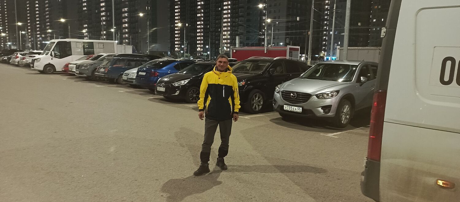 ���������� �����������, ���� ������� �����, 35 ���, ������������ ��� ������, ����� � ���������, c�������� ���������