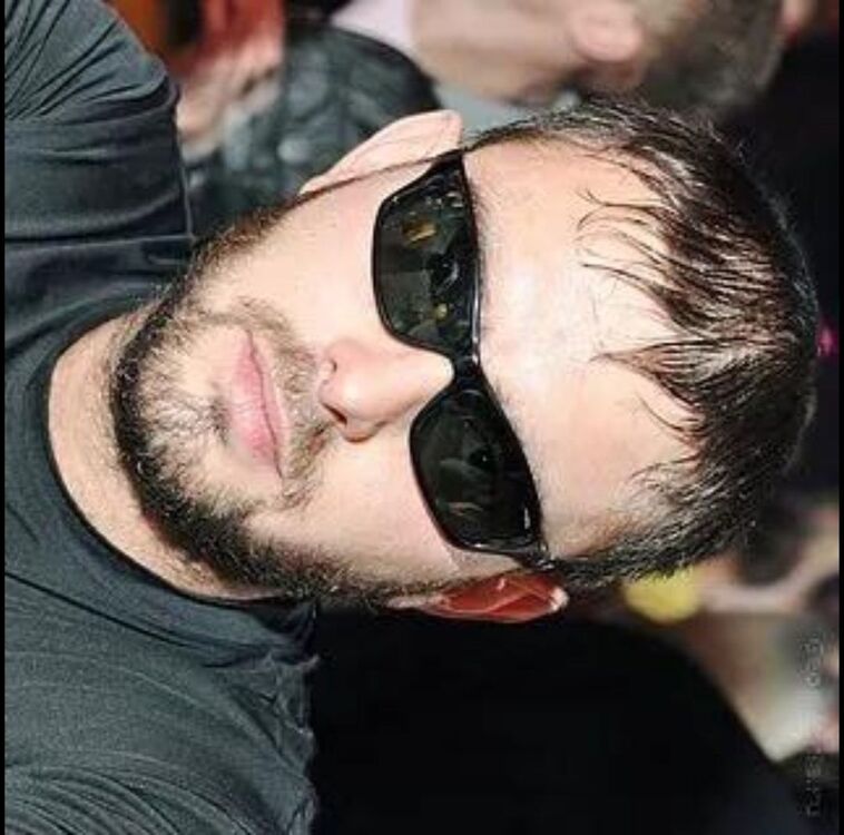  ,   , 40 ,   ,   