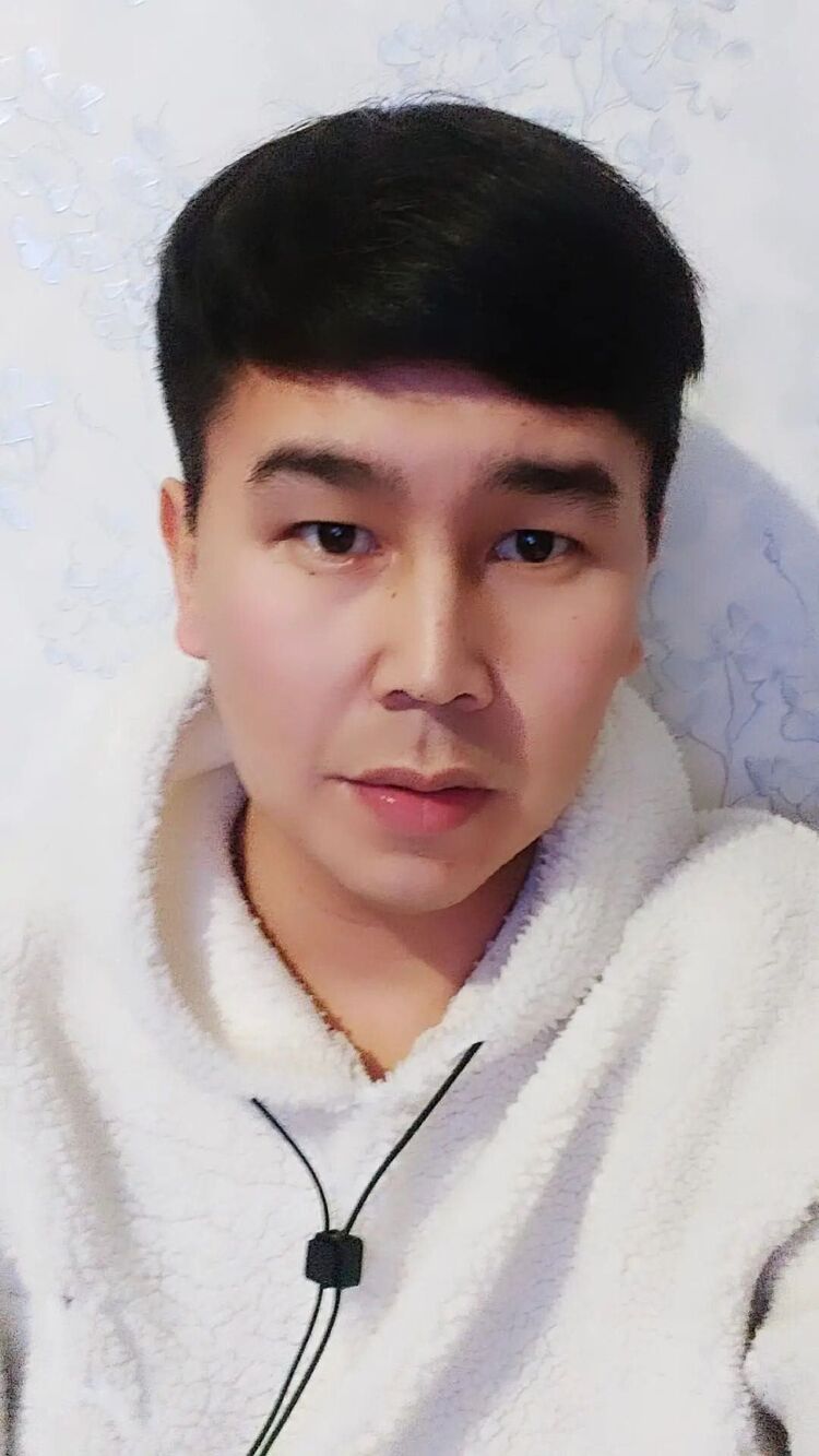 ���� 24618785 ������� �������, 30 ���, ���� ���������� � ������