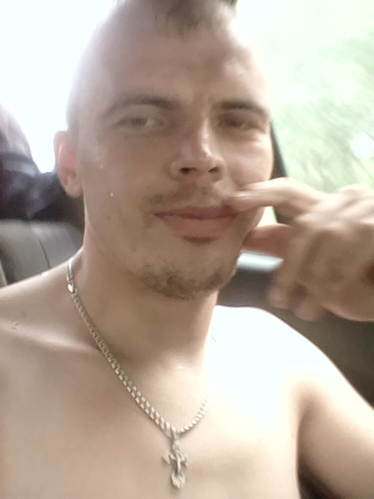  13240385  Ը, 37 ,    