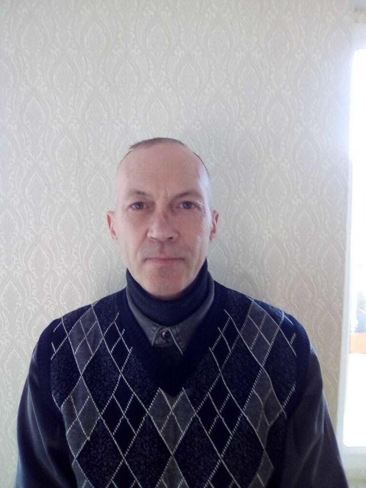  19505095  , 49 ,    --