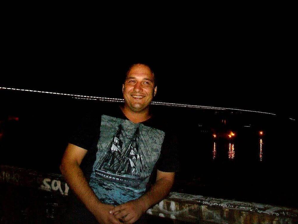 ���� 21498595 ������� �������, 42 ����, ���� ���������� � �����