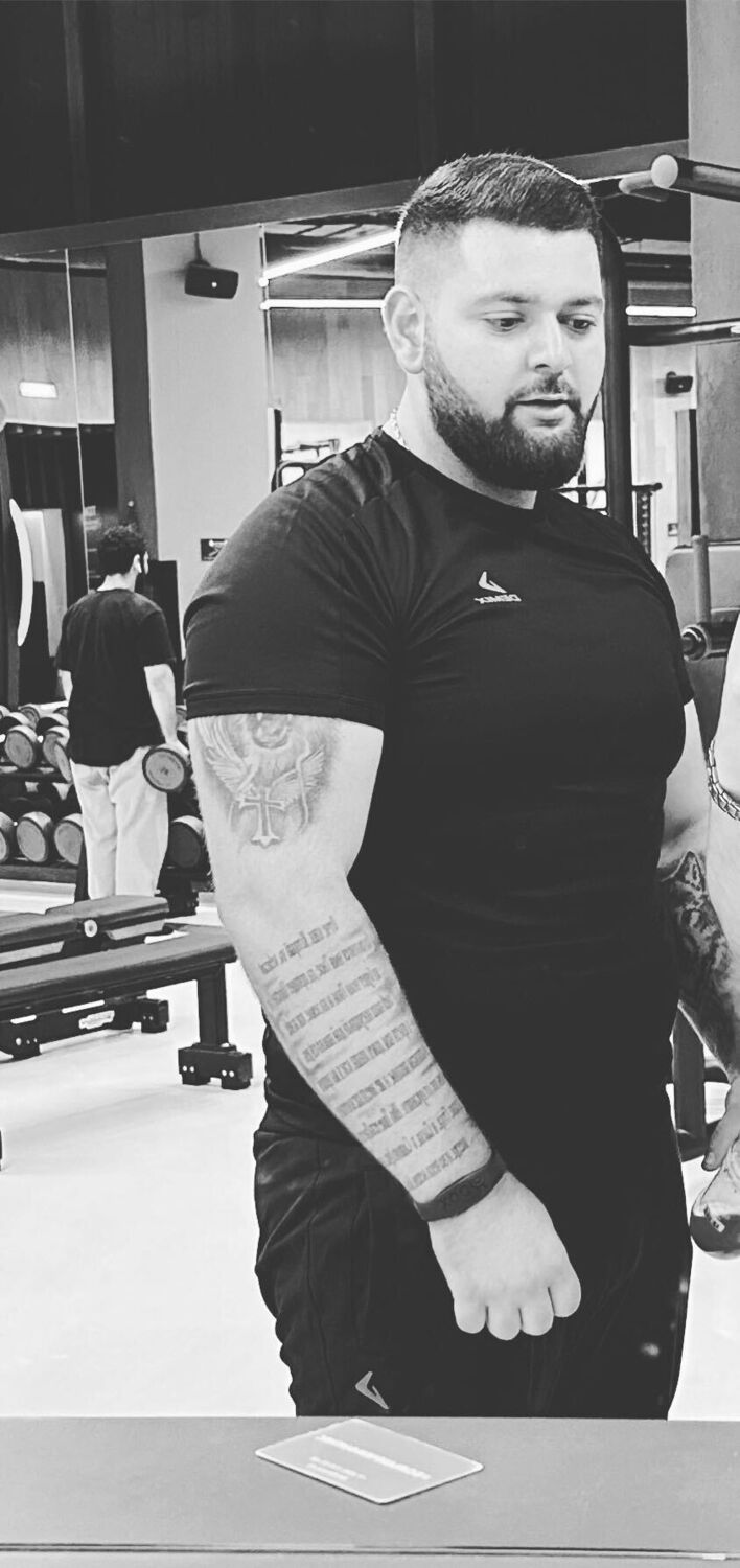 ���� 50086715 ������� �����, 27 ���, ���� ���������� � ������