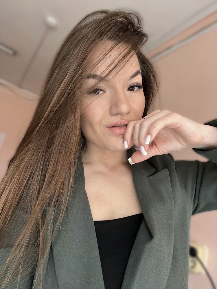 ���������� �������, ���� ������� �������, 25 ���, ������������ 