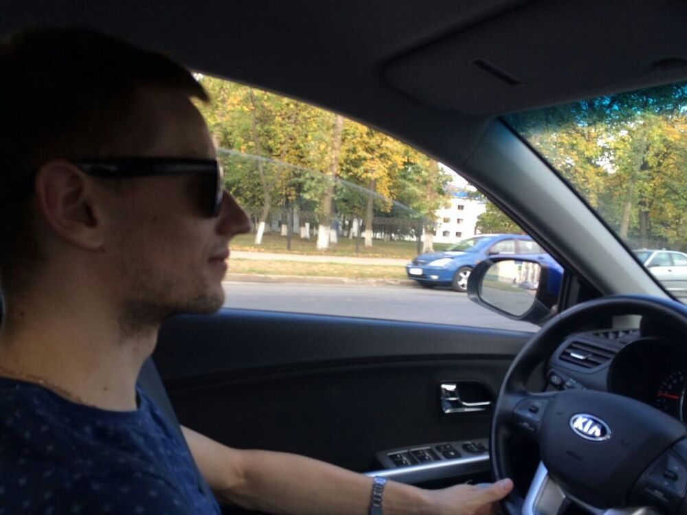 ���������� �������, ���� ������� ���������, 47 ���, ������������ ��� ������