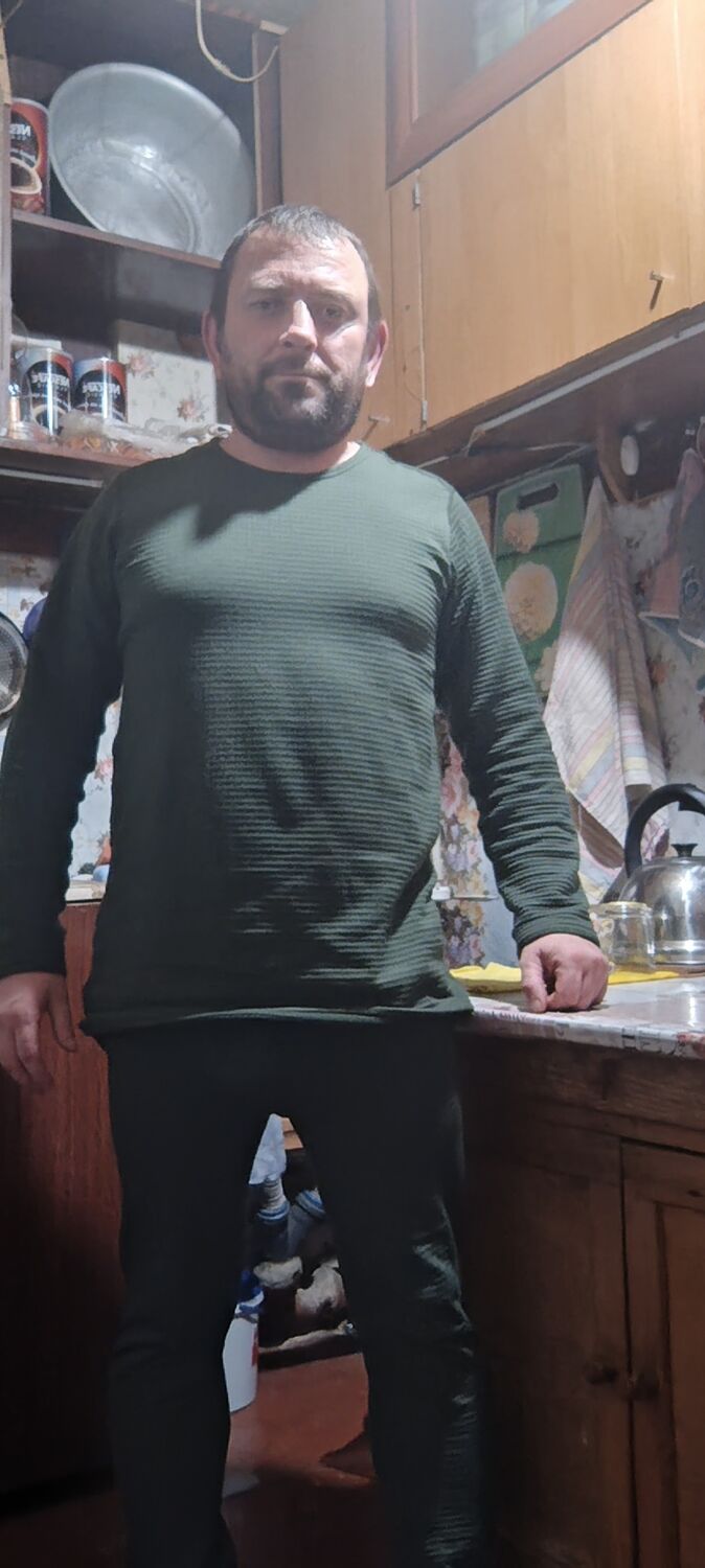 ���� 54656185 ������� �������, 41 ���, ���� ���������� � ���������