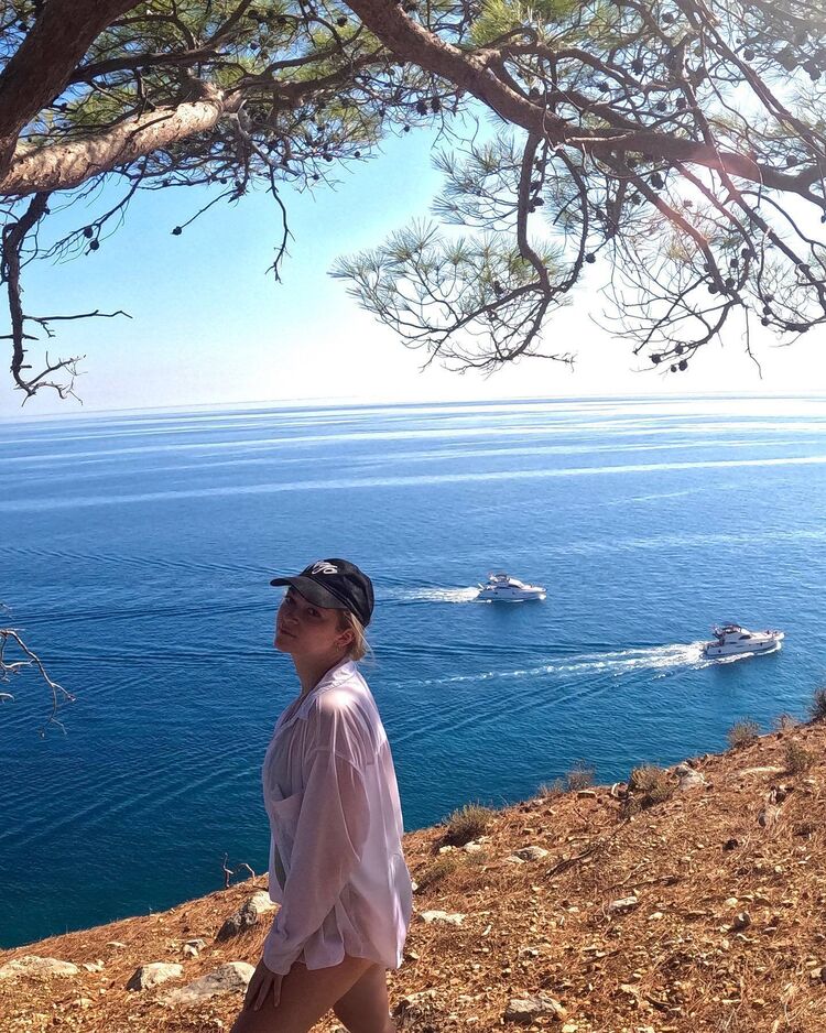 ���������� ������, ���� ������� ���, 28 ���, ������������ ��� ������, ����� � ���������