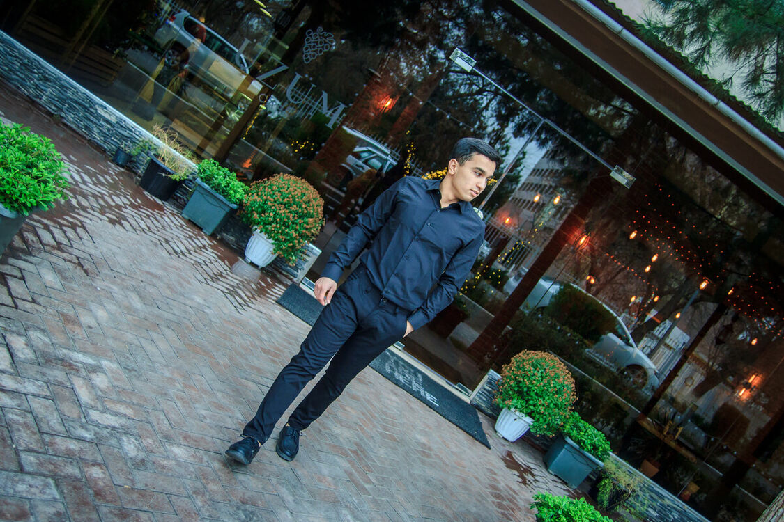 ,   , 26 ,   ,   , c , 