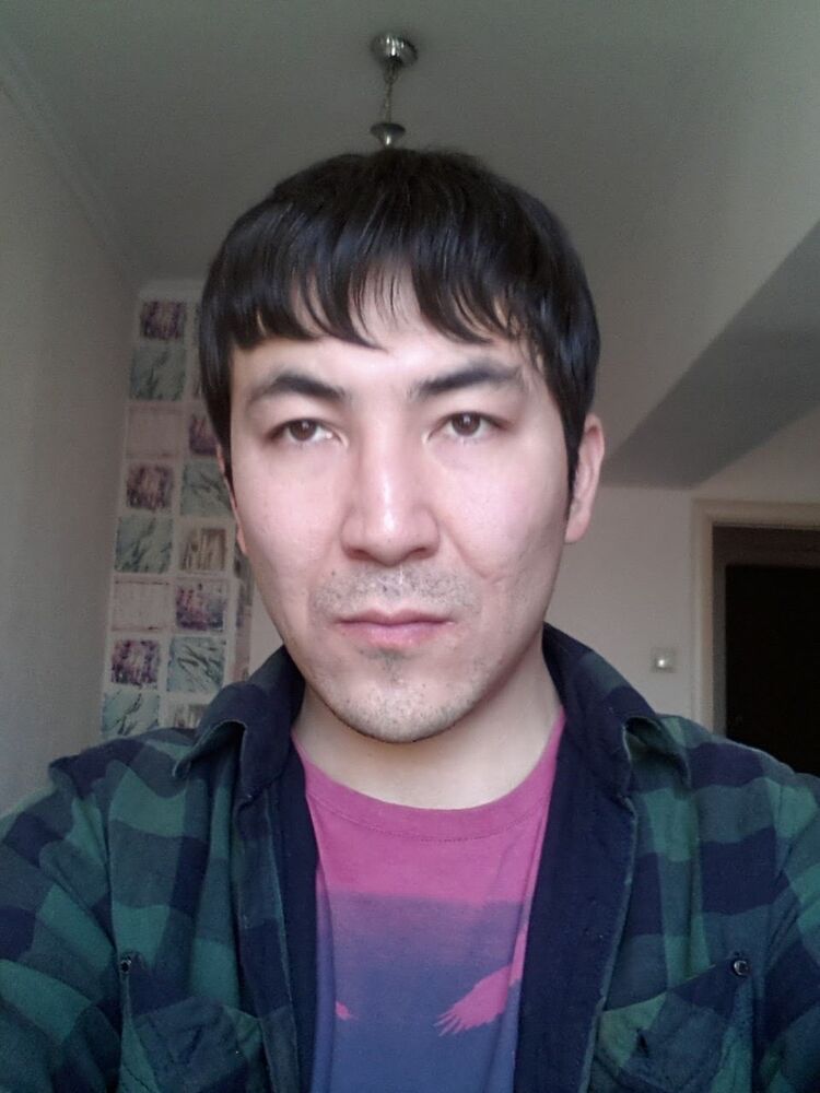 ���������� ������, ���� ������� ����, 39 ���, ������������ ��� ������, ����� � ���������, c�������� ���������