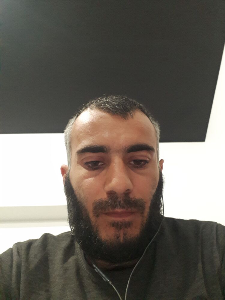 ���� 33916555 ������� ������, 32 ����, ���� ���������� � ����������