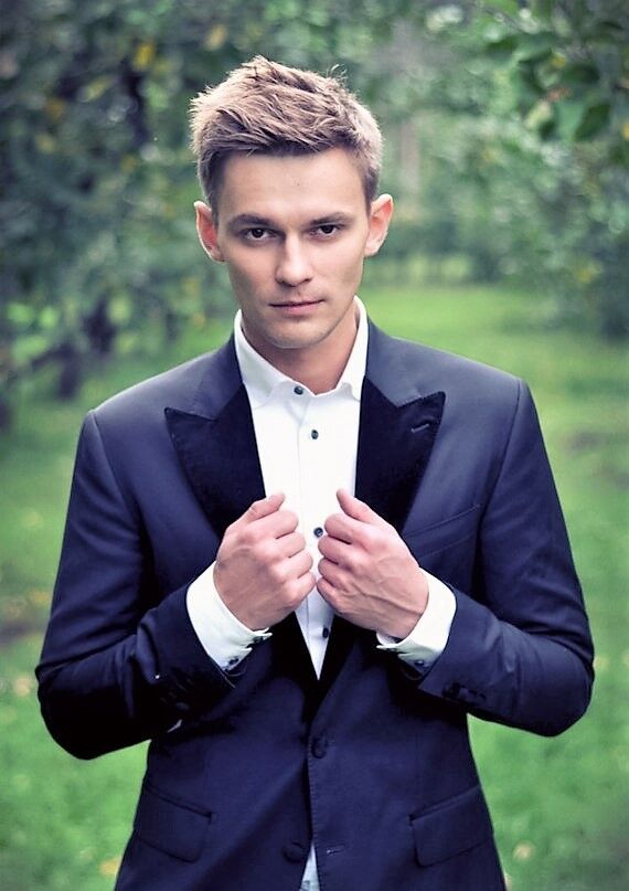 ���������� ������, ���� ������� BoyStreet, 31 ���, ������������ ��� ������, ����� � ���������, c�������� ���������