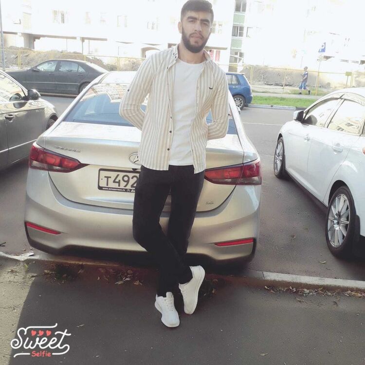 ���������� ������, ���� ������� �����, 33 ����, ������������ ��� ������, ����� � ���������, c�������� ���������