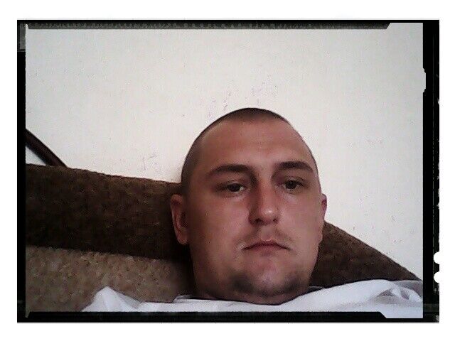  4998975  , 40 ,    