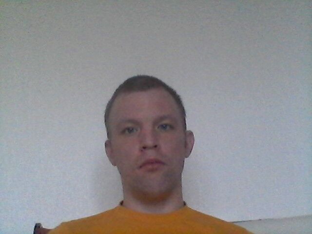 ���� 19851355 ������� ������, 32 ����, ���� ���������� � �����-����������