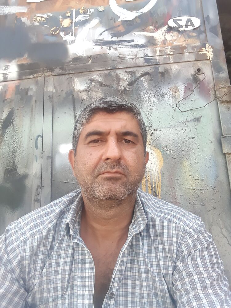 ���� 27923855 ������� Yalcin, 46 ���, ���� ���������� � ����