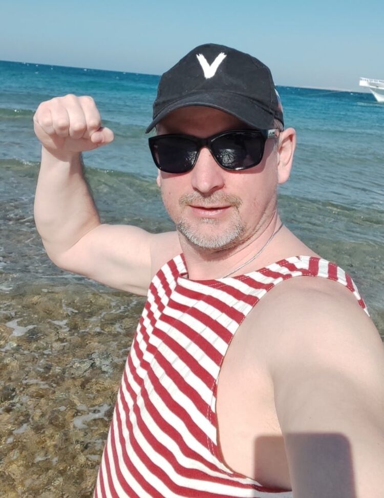 ���������� �����, ���� ������� ������, 41 ���, ������������ ��� ������, ����� � ���������, c�������� ���������, ���������