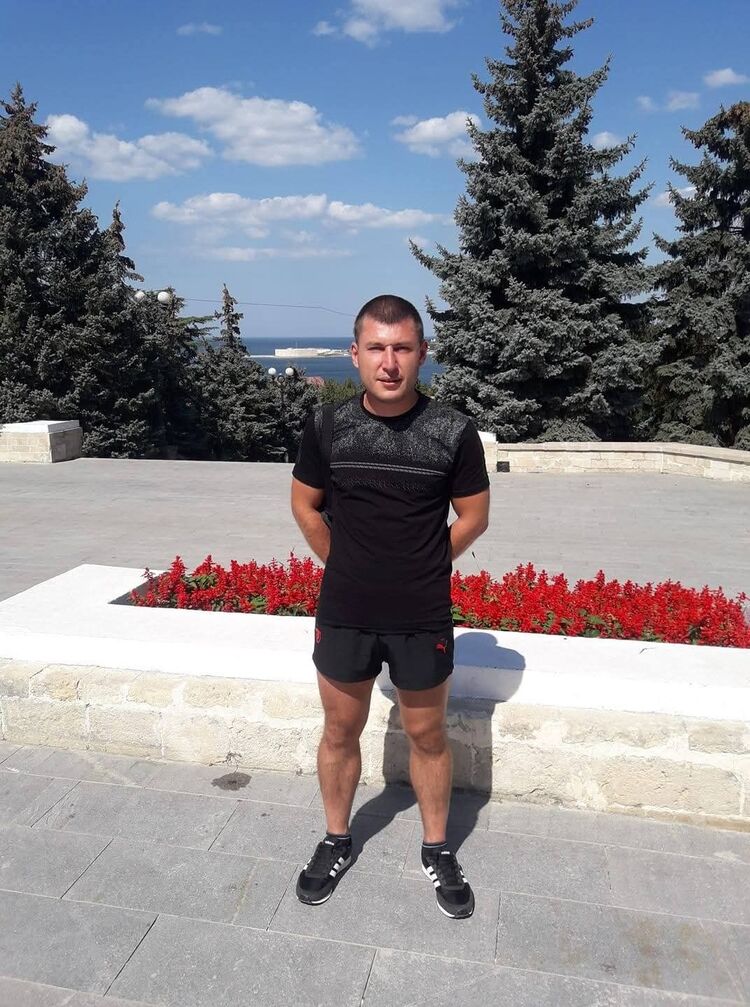 ���� 55490365 ������� ��������, 38 ���, ���� ���������� � ������