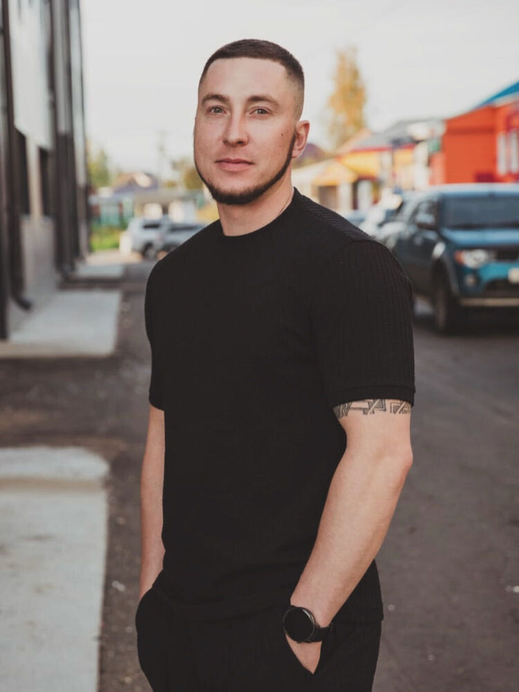 ���������� ���������, ���� ������� ��������, 31 ���, ������������ ��� ������, ����� � ���������, c�������� ���������, ���������