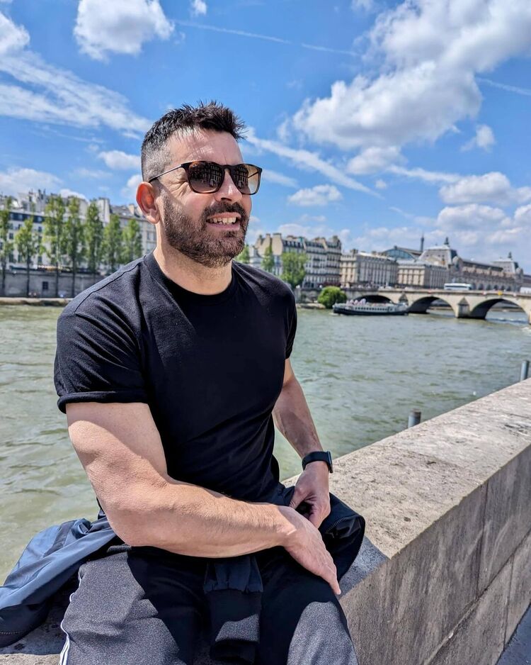 ���������� ������, ���� ������� �����, 38 ���, ������������ ��� ������, ����� � ���������