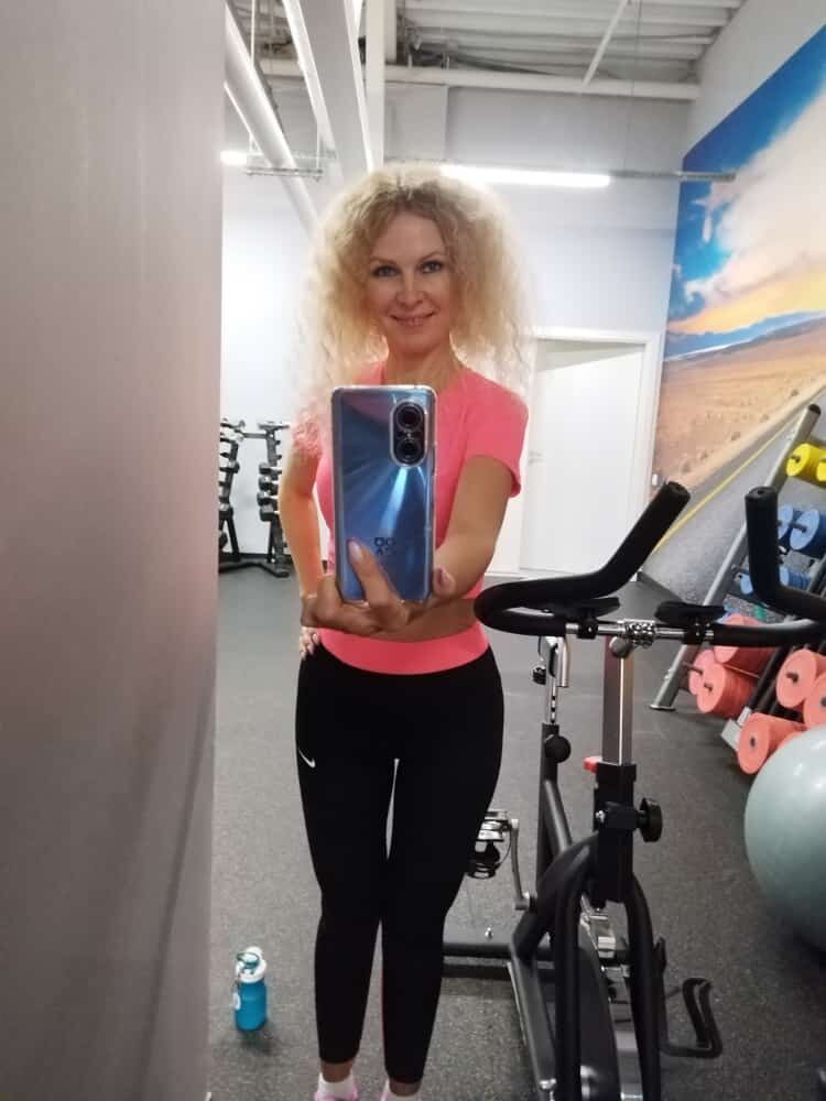 ���������� �����-���������, ���� ������� �����, 42 ����, ������������ ��� ����� � ���������, c�������� ���������