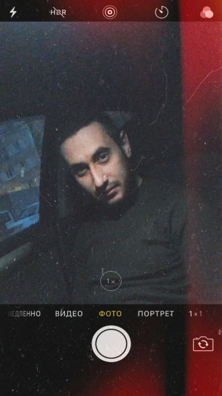 ���������� ������, ���� ������� ��, 29 ���, ������������ ��� ������, ����� � ���������, c�������� ���������, ���������