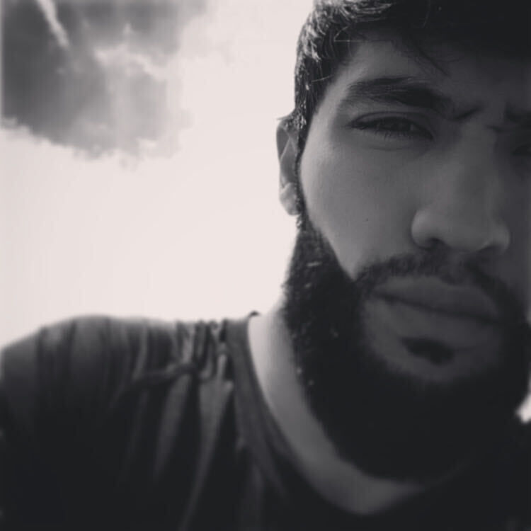 ���������� �������, ���� ������� AzizErkinoFF, 29 ���, ������������ ��� ������, ����� � ���������, c�������� ���������, ���������