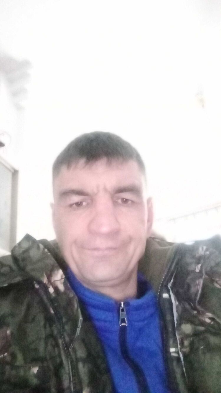  -,   , 45 ,   ,   