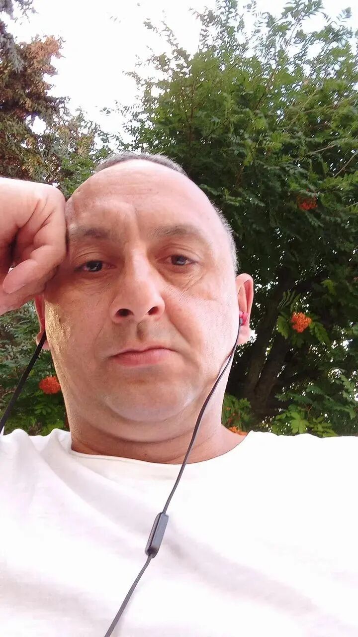  28448905  Kote, 46 ,    Prusy