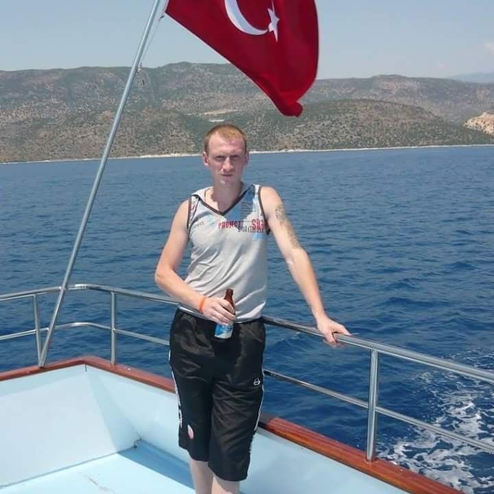  ,   , 43 ,   