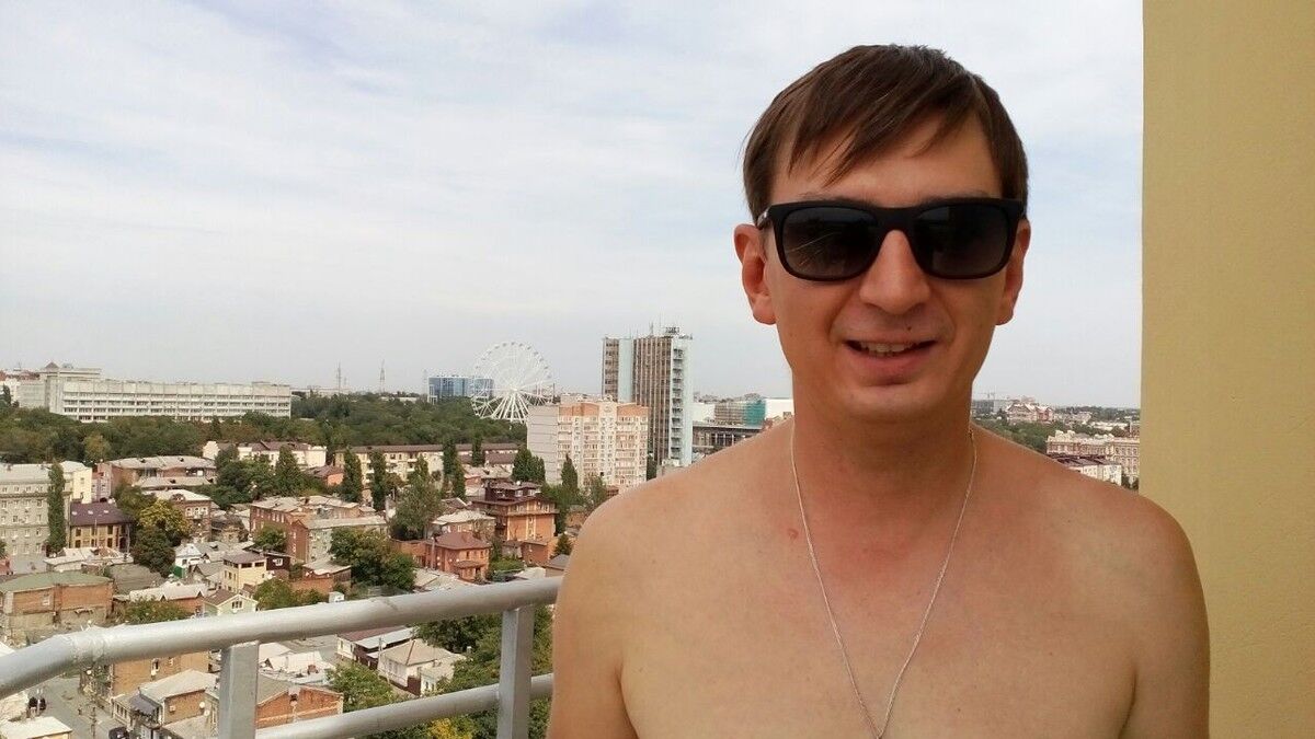 ���� 8007455 ������� ��������, 41 ���, ���� ���������� � �������-��-����