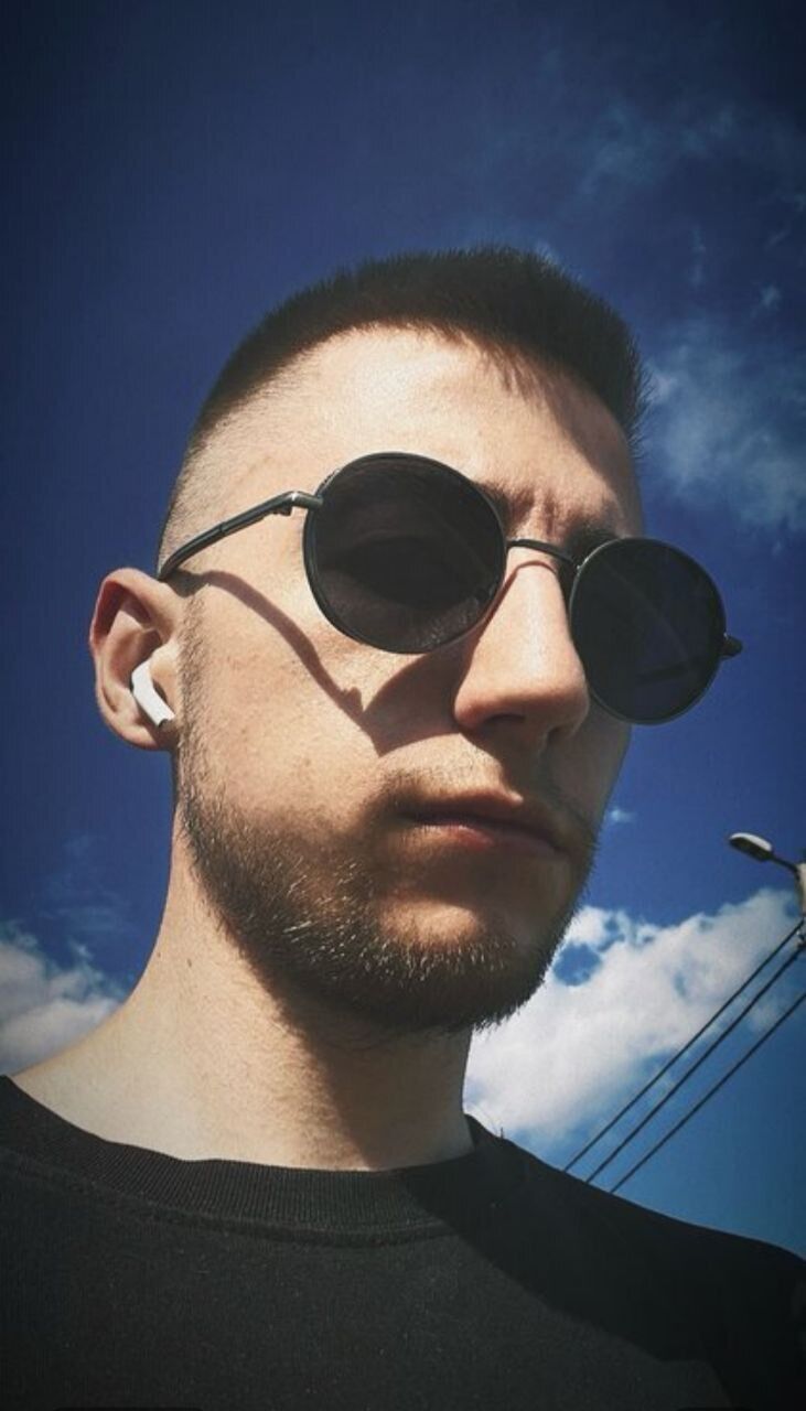 ���� 54717735 ����� �������, 24 ����, ���� ���������� � ������