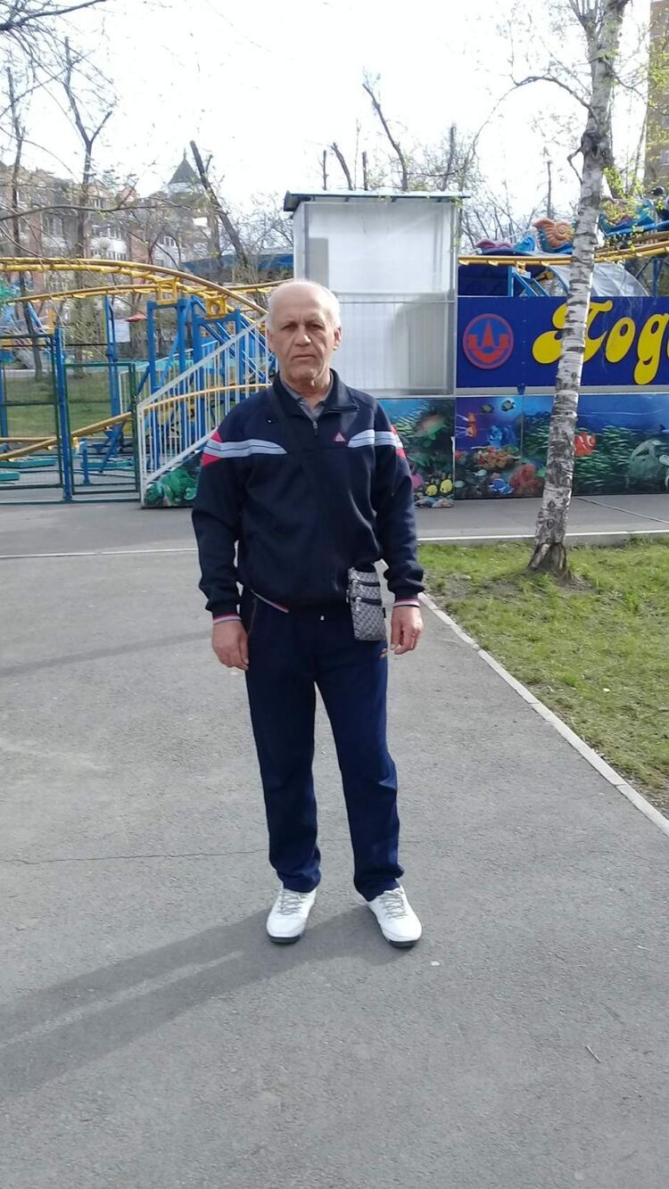  ,   N, 57 ,   ,   