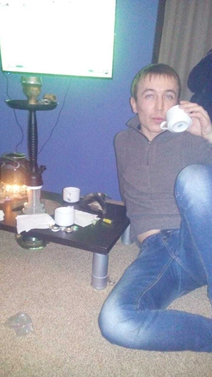   ,   Denis, 38 ,   ,   , c 
