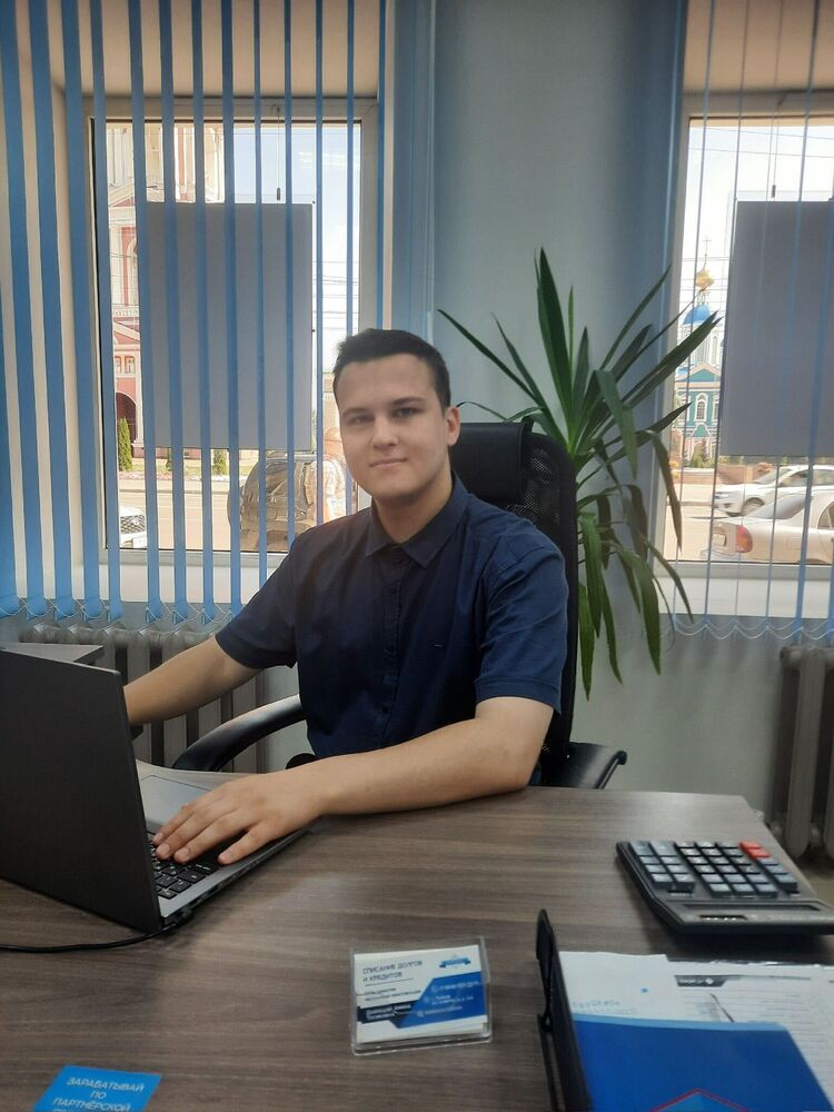 ���������� ������, ���� ����� �����, 23 ����, ������������ ��� ������, ����� � ���������, c�������� ���������