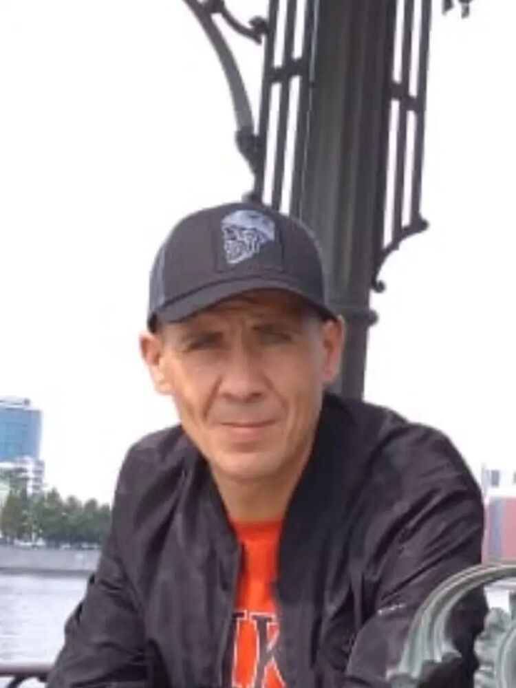  31780615  Evgeny, 45 ,    