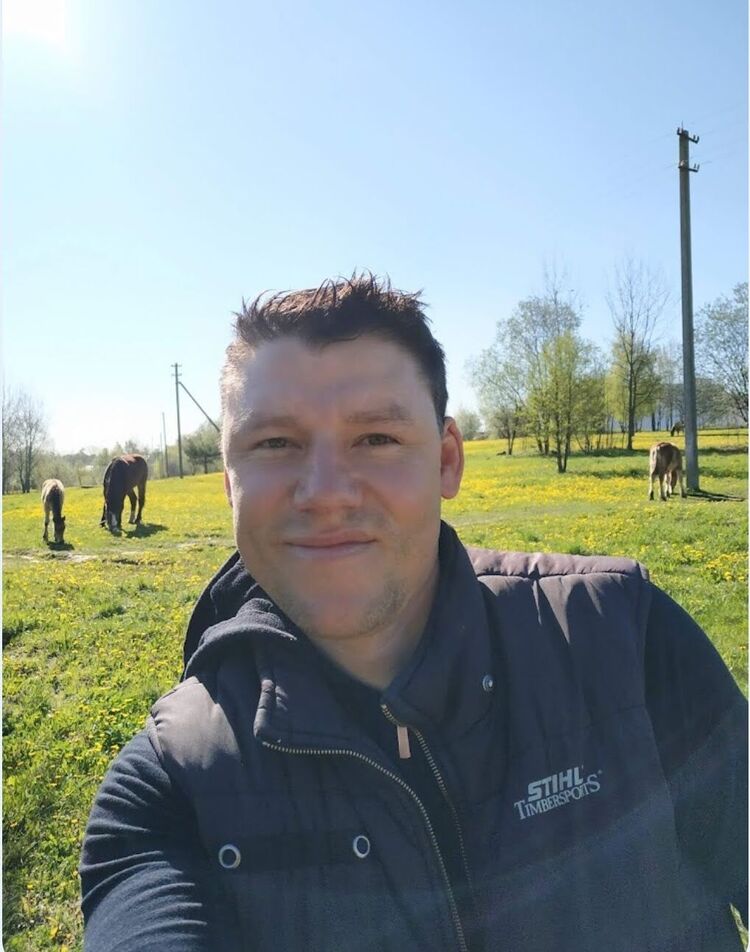 ���������� �����, ���� ������� ��������, 43 ����, ������������ ��� ������, ����� � ���������, c�������� ���������, ���������