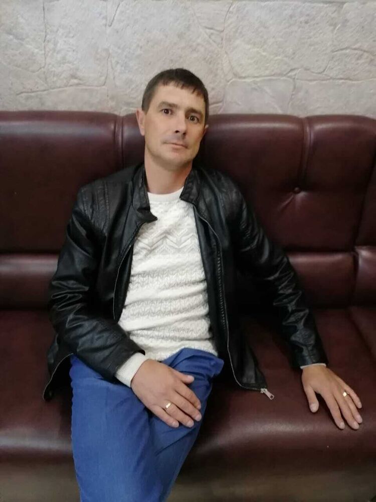  Novy,   , 41 ,   ,   
