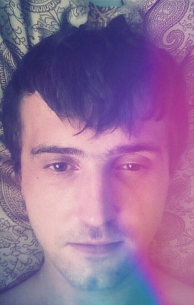  37781915  , 37 ,    -