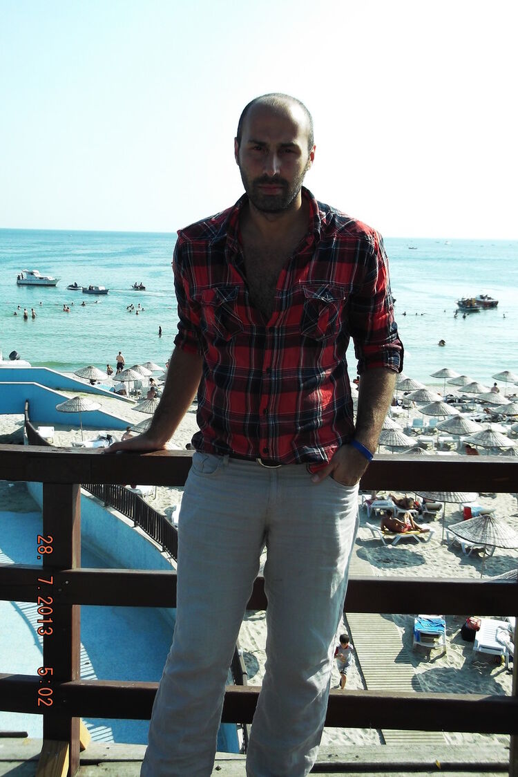 ���������� �������, ���� ������� Zura, 43 ����, ������������ ��� ������, ����� � ���������, c�������� ���������