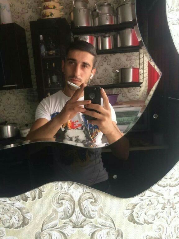 ���������� �������, ���� ������� Imeda, 32 ����, ������������ ��� ������, ����� � ���������, c�������� ���������