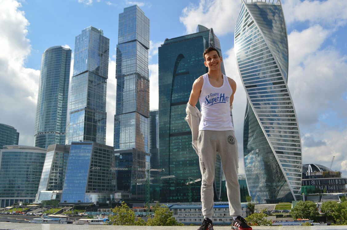 ���� 25663065 ������� �������, 26 ���, ���� ���������� � ������������