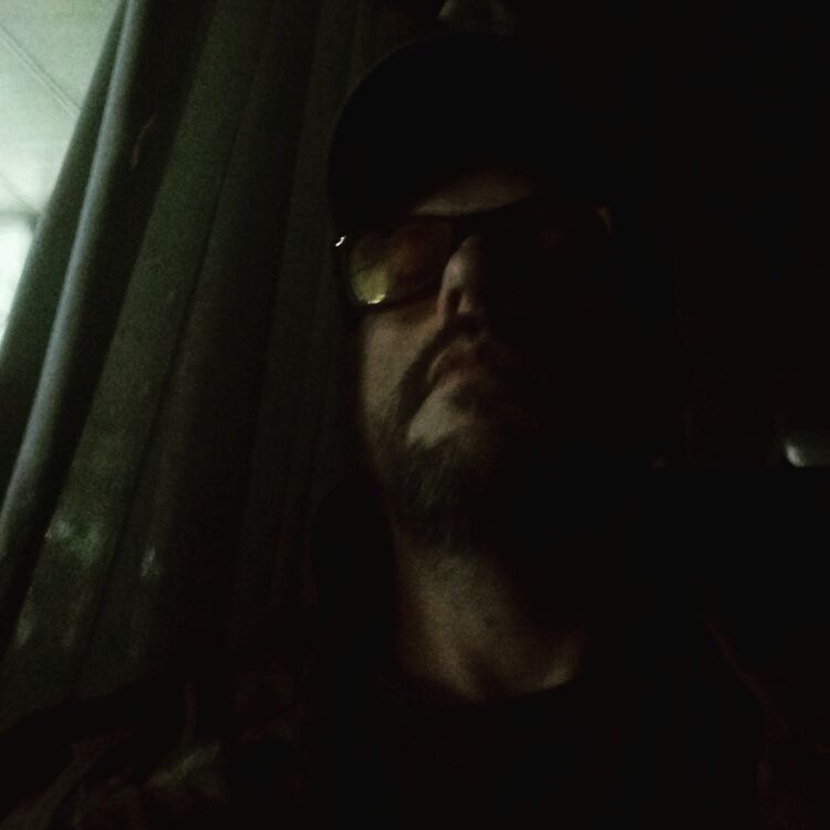  Madrid,   Soulpilot, 47 ,   ,   , c 