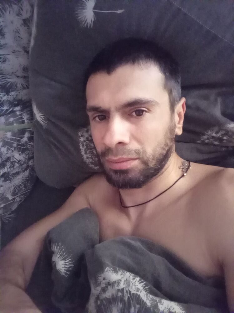 ���� 41520645 ������� ������, 39 ���, ���� ���������� � ����������