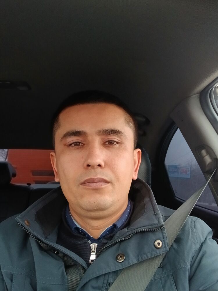  48168145  , 34 ,    